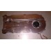 TOSHIBA S1800-214 VENTOLA E DISSIPATORE